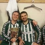 Anthony Cope - @copey79 - Instagram