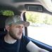 Anthony Cope - Facebook