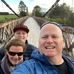 Anthony Cope - Facebook