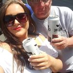 Anthony Cope - @tonybagpuss - Instagram