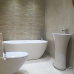 Anthony Cope - @mark_anthony_bathrooms_kitchen - Instagram