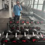 Anthony Cope - @anthonycope10 - Instagram