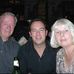 Anthony Cope - Facebook