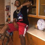 Anthony Cope - @ceo_glokk231k - Instagram