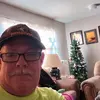 Anthony Cope - @tonycope3 - TikTok