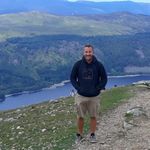 Anthony Cope - @anthony.cope - Instagram