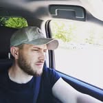 Anthony Cope - @cope.1984 - Instagram