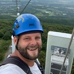Anthony Cope - @cope1088 - Instagram