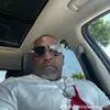 Anthony Copeland413 - @anthonycopeland417 - TikTok