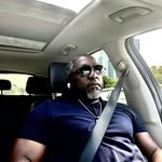 Anthony Copeland - @anthonycopeland34 - Instagram
