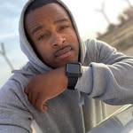 Anthony Copeland - @anthonycopeland45 - Instagram