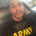 Anthony Copeland - @anthonycopeland794 - Instagram