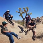 Anthony Copeland - @_anthony.copeland - Instagram