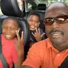 Anthony Copeland - @anthonycopeland44 - TikTok