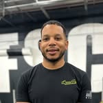 Anthony Copeland - @anthony_copelandusn - Instagram