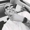 Anthony Copeland - @anthony.d.copeland - TikTok