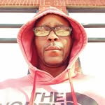 Anthony Copeland - @anthonycopeland1984 - Instagram
