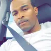 Anthony Copeland - @anthonycopeland2 - TikTok