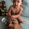 Anthony Copeland - @anthony.copeland70 - TikTok