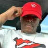 Anthony Copeland - @anthony.copeland73 - TikTok