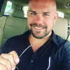 Anthony Copeland - @anthonycopeland6671 - TikTok