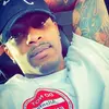 Anthony Copeland - @anthony.copeland10 - TikTok