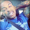 Anthony Copeland - @anthony_copeland - TikTok