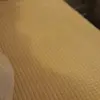 Anthony Copeland - @anthony.copeland62 - TikTok