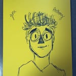 Anthony Copen - @anthony_copen - Instagram