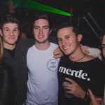 Anthony Patrick Cope - @anthony_cope - Instagram