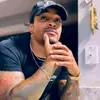Anthonycopeland242@gmail.com - @anthonycopeland24 - TikTok