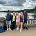 Antony Cope - Facebook