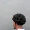 Hassan khalifa - @anthonycopeland024 - TikTok