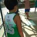 Sean Anthony Cope - Facebook