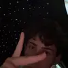 _anthonycordaro_ - @_anthonycordaro_ - TikTok