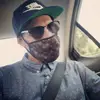 amcordas240 - @anthonycordasco - TikTok