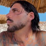 Anthony - @anthonycordaro9 - Instagram