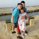 Anthony - @anthony_cordaro - Instagram