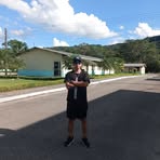 Anthony Cerda - Facebook