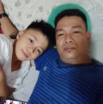 Anthony Cerda - Facebook