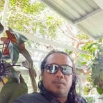 Anthony Comoda - Facebook