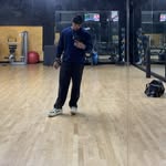 Anthony Corda - @aparm12 - Instagram