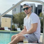 Anthony Corda - @anthony.corda - Instagram