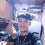 Anthony Corda - @tontoncorda - Instagram