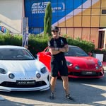 Anthony Cordani - @anthony_cordani - Instagram