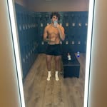 Anthony Cordaro - @_anthonycordaro - Instagram