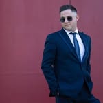 Anthony Cordaro - @anthonycordaro_04 - Instagram