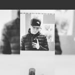 Anthony Cordaro - @anthonycordaro04 - Instagram