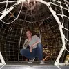 Anthony Cordaro - @anthonycordaro2 - TikTok