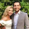 Anthony Cordaro - @anthonycordaro781 - TikTok